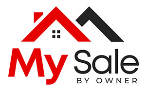 My-Sale-By-Owner-Logo-2